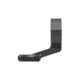 Aero Precision Cantilever 30mm Red Dot Scope Mount, BK, APRA210300