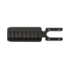 Aero Precision SOLUS Chassis Pic/ARCA Spigot, Black, APRH103024C