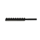 Aero Precision SOLUS Chassis Pic/ARCA Spigot, Black, APRH103024C