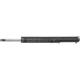 Aero Precision Complete Upper Receiver, M5E1, 22in Barrel, 6.5mm Creedmoor, Rifle Length, 1/8 Twist, 416R Stainless Steel, EM15 Handguard, Anodized Black, APAR308554M70