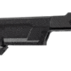 Aero Precision Fixed SOLUS 17in Chassis Assembly, Black, APBG200004C