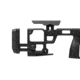 Aero Precision Fixed SOLUS 17in Chassis Assembly, Black, APBG200004C
