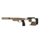 Aero Precision Fixed SOLUS Chassis Assembly, 7.5 in, Flat Dark Eart, APBG200018C