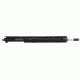 Aero Precision M4E1 Complete Upper Receiver, 18in, .223 Wylde Rifle Barrel, EM-15 HG Gen 2, Anodized, Black, APAR640251M42