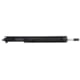 Aero Precision M4E1 Complete Upper Receiver, 18in, .223 Wylde Rifle Barrel, EM-15 HG Gen 2, Anodized, Black, APAR640251M42
