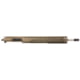 Aero Precision M4E1 Complete Upper Receiver, 18in, .223 Wylde Rifle Barrel, EQ-15 HG Gen 2, Cerakote, FDE, APAR640252Q42