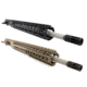 Aero Precision M4E1 Complete Upper, 18in .223 Wylde Rifle Barrel