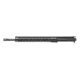 Aero Precision M4E1 Threaded .223 Wylde Complete Upper Receiver, 18in, 1-8 Twist, A2 Flash Hider, 15 in M-LOK ATLAS R-ONE Handguard, Black Anodized, APAR700705M73