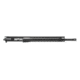 Aero Precision M4E1 Threaded .223 Wylde Complete Upper Receiver, 18in, 1-8 Twist, A2 Flash Hider, 15 in M-LOK ATLAS R-ONE Handguard, Black Anodized, APAR700705M73