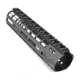 Aero Precision M4E1 Upper Receiver and M-LOK Handguard Combo, No BCG/Charging Handle, Anodized Black, 9in, APAR640221MS