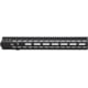 Aero Precision M5 .308 Enhanced 16.6 inch M-LOK Handguard, Gen 2, Anodized, Black, APRA308233C