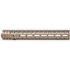 Aero Precision M5 .308 Enhanced 16.6 inch M-LOK Handguard, Gen 2, Magpul Cerakote, Flat Dark Earth, APRA308253C