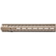 Aero Precision M5 .308 Enhanced 16.6 inch M-LOK Handguard, Gen 2, Magpul Cerakote, Flat Dark Earth, APRA308253C