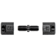 Aero Precision M5 ATLAS Taper Lock Kit, .308 in, Black, APRH101267