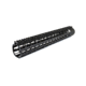 Aero Precision M5 Enhanced KeyMod Handguard Gen 2, Anodized Black, 15in, APRA308231C