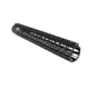 Aero Precision M5 Enhanced KeyMod Handguard Gen 2, Anodized Black, 15in, APRA308231C