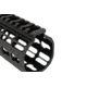 Aero Precision M5 Enhanced KeyMod Handguard Gen 2, Anodized Black, 15in, APRA308231C
