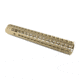 Aero Precision M5 Enhanced KeyMod Handguard Gen 2, FDE Cerakote, 15in, APRA308051C