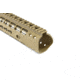 Aero Precision M5 Enhanced KeyMod Handguard Gen 2, FDE Cerakote, 15in, APRA308051C