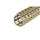 Aero Precision M5 Enhanced KeyMod Handguard Gen 2, FDE Cerakote, 15in, APRA308051C