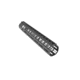Aero Precision M5 Enhanced M-LOK Handguard Gen 2, Anodized Black, 12, APRA308026C