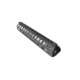 Aero Precision M5 Enhanced M-LOK Handguard Gen 2, Anodized Black, 12, APRA308026C