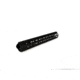Aero Precision M5 Enhanced M-LOK Handguard Gen 2, Anodized Black, 15, APRA308232C