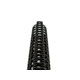 Aero Precision M5 Enhanced M-LOK Handguard Gen 2, Anodized Black, 15, APRA308232C