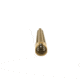 Aero Precision M5 Enhanced M-LOK Handguard Gen 2, FDE Cerakote, 15, APRA308052C