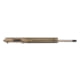 Aero Precision M5E1 Complete Upper, 22in 6.5 CM SS Rifle Barrel, EM-15 HG Gen 2, FDE, APAR308556M46