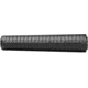 Aero Precision Plastic Handguard, 12in, Rifle Length, Black, APRH100296