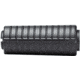 Aero Precision Plastic Handguard, 6.5in, Carbine Length, Black, APRH100333