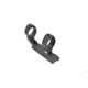 Aero Precision Ultralight 30mm Scope Mount, Extended, Anodized Black, APRA210500