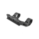 Aero Precision Ultralight 30mm Scope Mount, Extended, Anodized Black, APRA210500