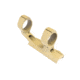 Aero Precision Ultralight 30mm Scope Mount, Extended, FDE Cerakote, APRA210510