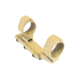 Aero Precision Ultralight 30mm Scope Mount, Extended, FDE Cerakote, APRA210510