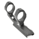 Aero Precision Ultralight 30mm Scope Mount, SPR, Anodized Black, APRA210600