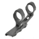 Aero Precision Ultralight 30mm Scope Mount, SPR, Anodized Black, APRA210600