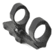 Aero Precision Ultralight 30mm Scope Mount, SPR, Anodized Black, APRA210600