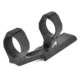 Aero Precision Ultralight 30mm Scope Mount, SPR, Anodized Black, APRA210600