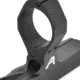 Aero Precision Ultralight 30mm Scope Mount, SPR, Anodized Black, APRA210600