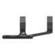 Aero Precision Ultralight 30mm Scope Mount, SPR, Anodized Black, APRA210600