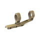 Aero Precision Ultralight 30mm Scope Mount, SPR, FDE Cerakote, APRA210610