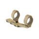 Aero Precision Ultralight 30mm Scope Mount, SPR, FDE Cerakote, APRA210610