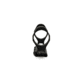 Aero Precision Ultralight 30mm Scope Mount, Standard, Anodized Black, APRA210200