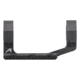 Aero Precision Ultralight 30mm Scope Mount, Standard, BK, APRA210200