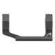 Aero Precision Ultralight 30mm Scope Mount, Standard, BK, APRA210200