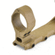 Aero Precision Ultralight 30mm Scope Mount, Standard, FDE Cerakote, APRA210210
