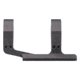 Aero Precision Ultralight 34mm Scope Mount, Extended, Black, APRA211211