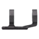 Aero Precision Ultralight 34mm Scope Mount, Extended, Black, APRA211211